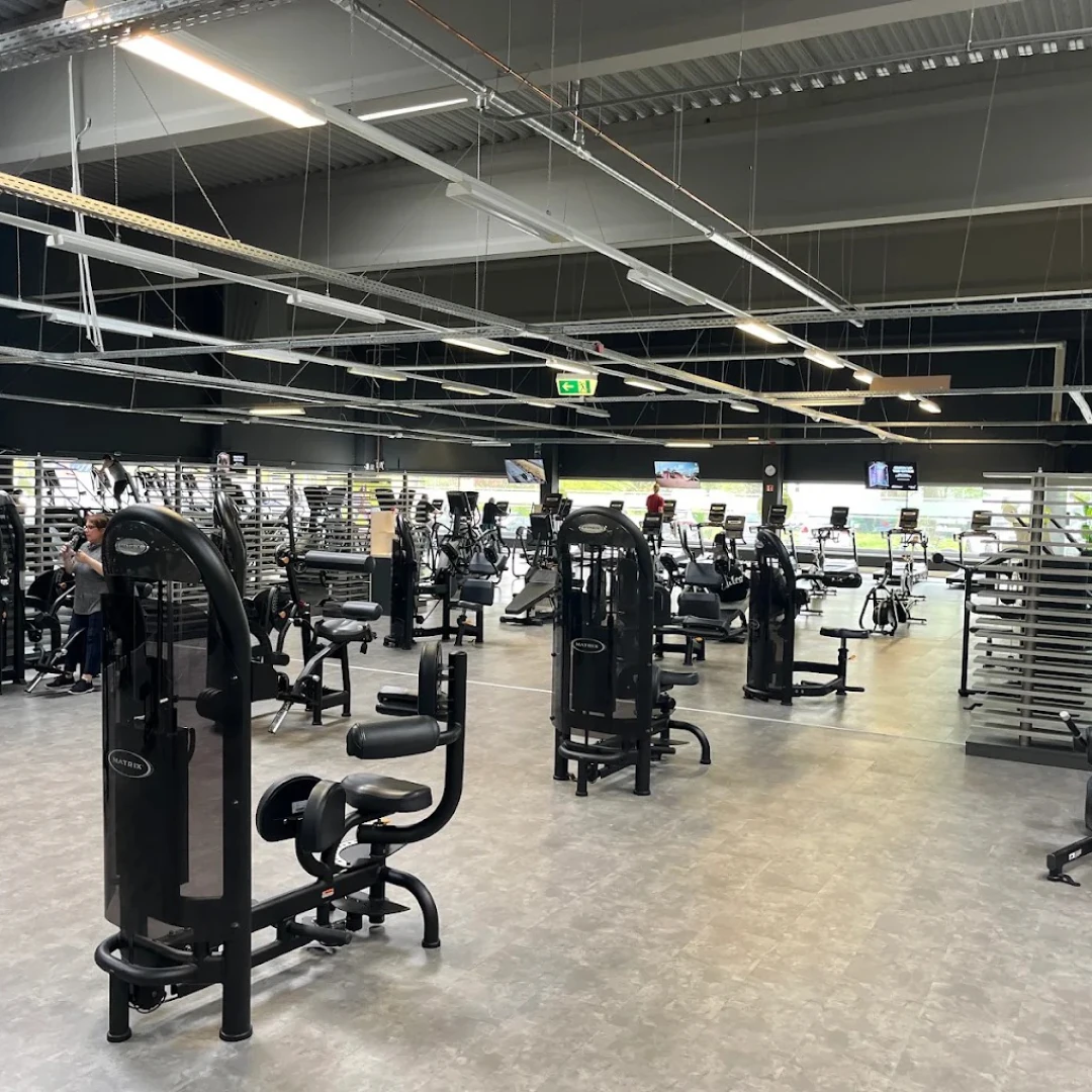 DE_Gyms_EasyFitnessHamburgJenfeld_1