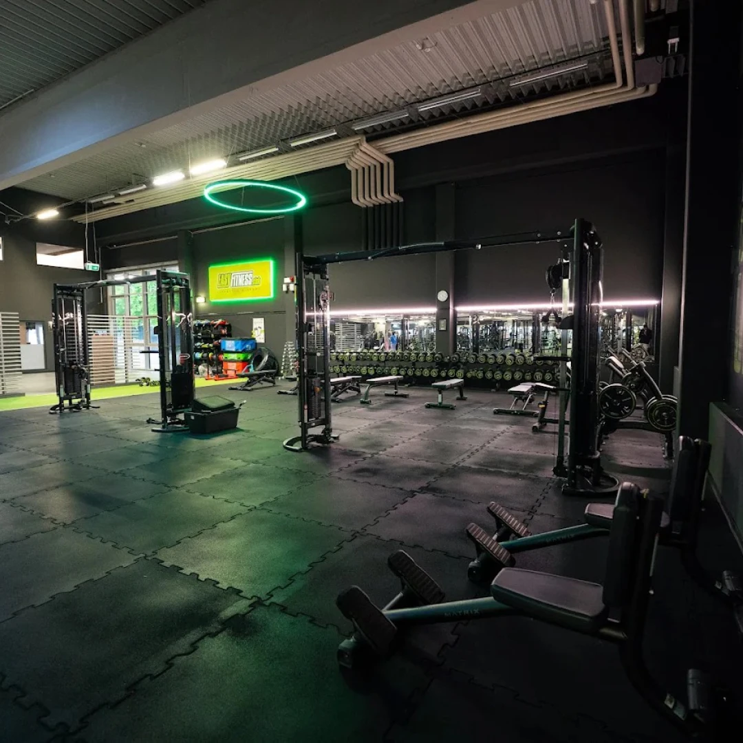 de_Gyms_EasyFitnessHamburgJenfeld_0
