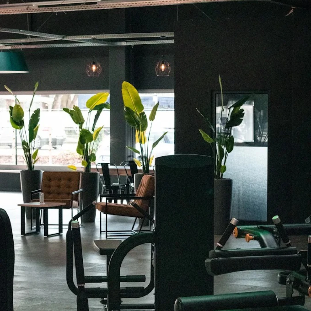 de_Gyms_EasyFitnessHamburgJenfeld_1