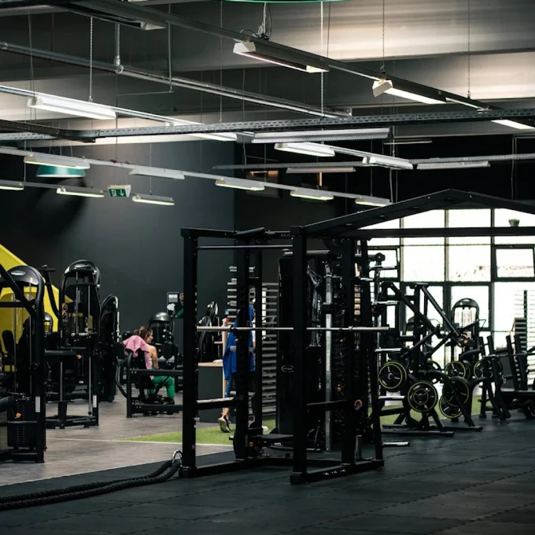 de_Gyms_EasyFitnessHamburgJenfeld_2