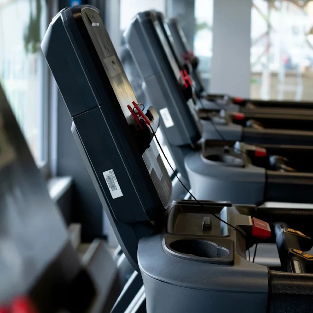 de_Gyms_EasyFitnessHamburgJenfeld_3