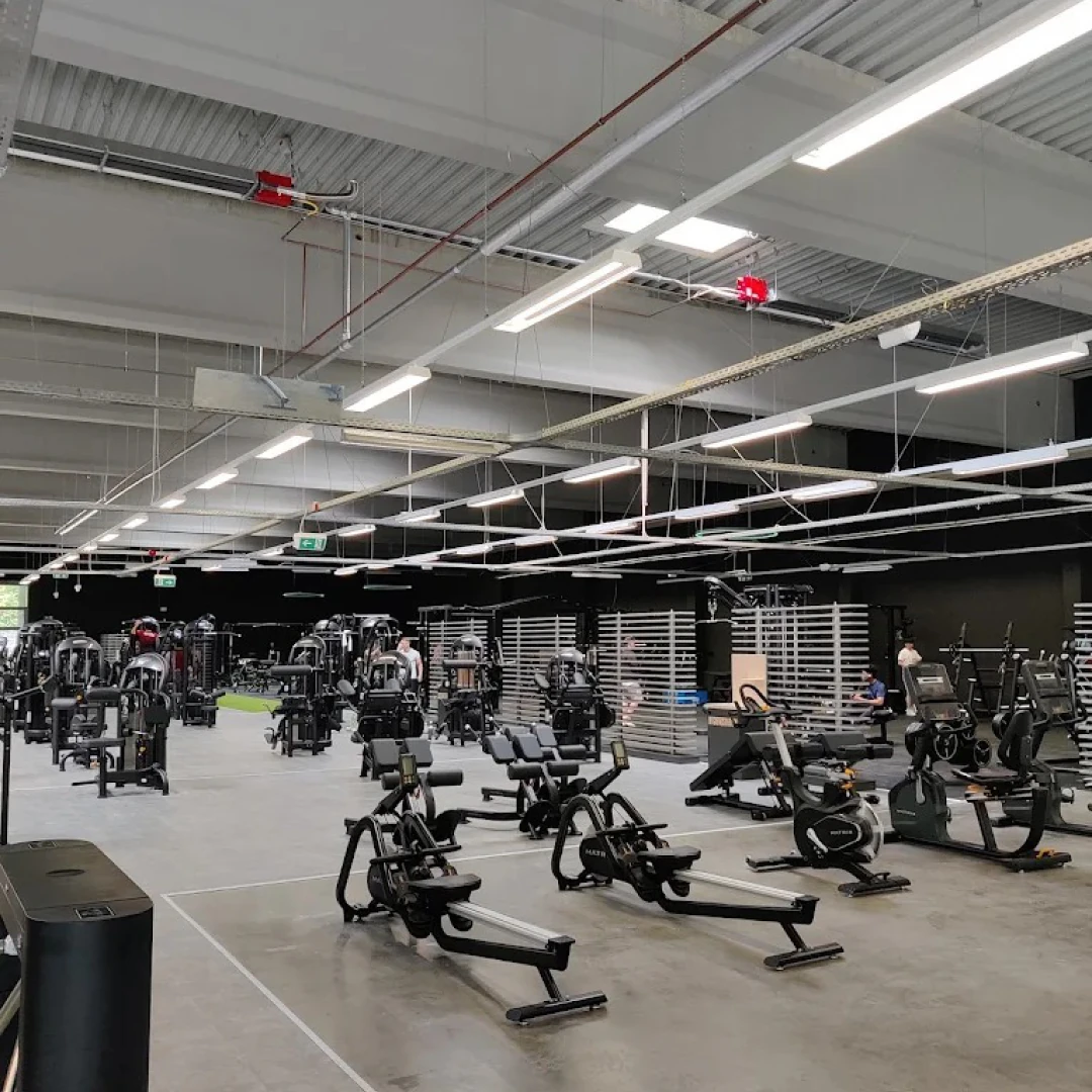 de_Gyms_EasyFitnessHamburgJenfeld_4