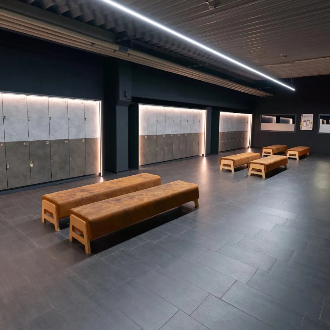 de_Gyms_EasyFitnessHamburgJenfeld_5