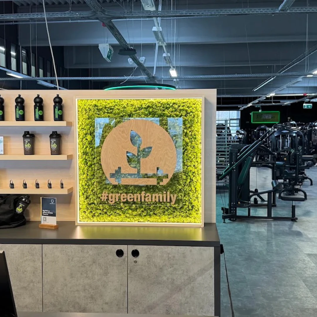 de_Gyms_EasyFitnessHamburgJenfeld_6