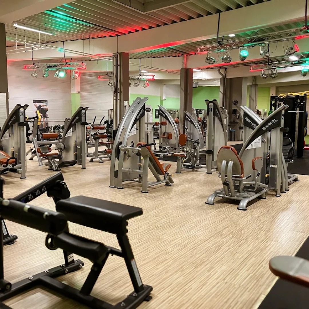 DE_Gyms_EasyFitnessHamburgRahlstedt_1