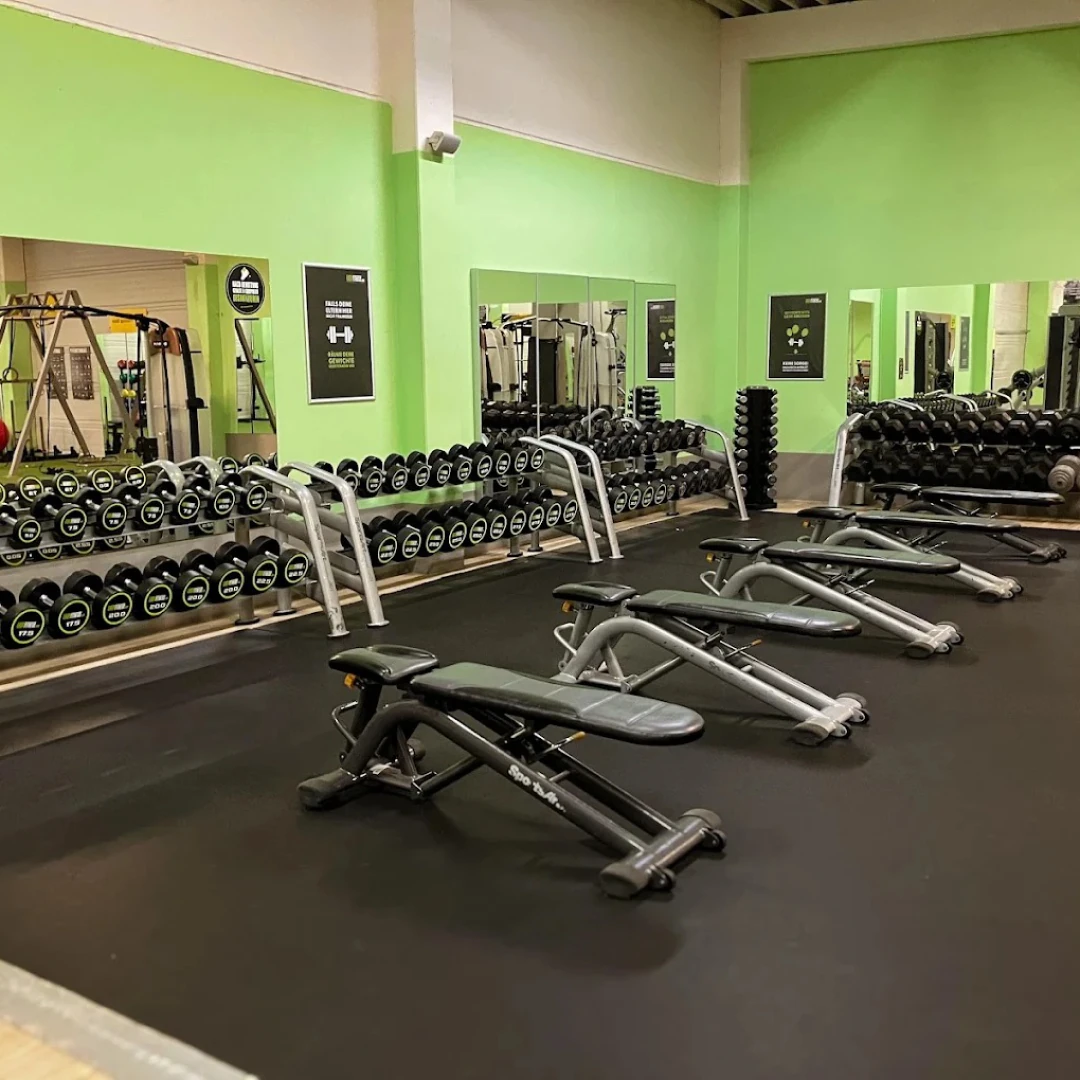 de_Gyms_EasyFitnessHamburgRahlstedt_0