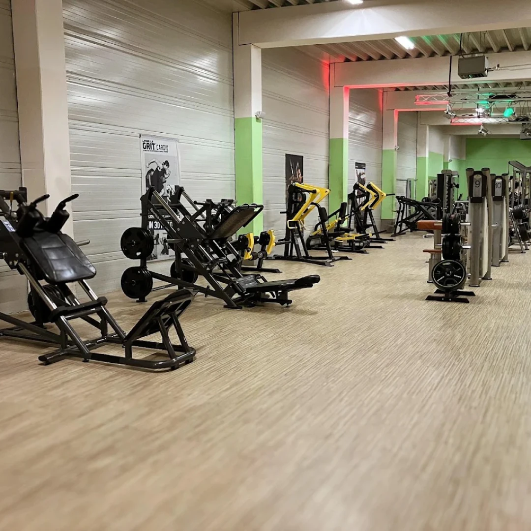 de_Gyms_EasyFitnessHamburgRahlstedt_1