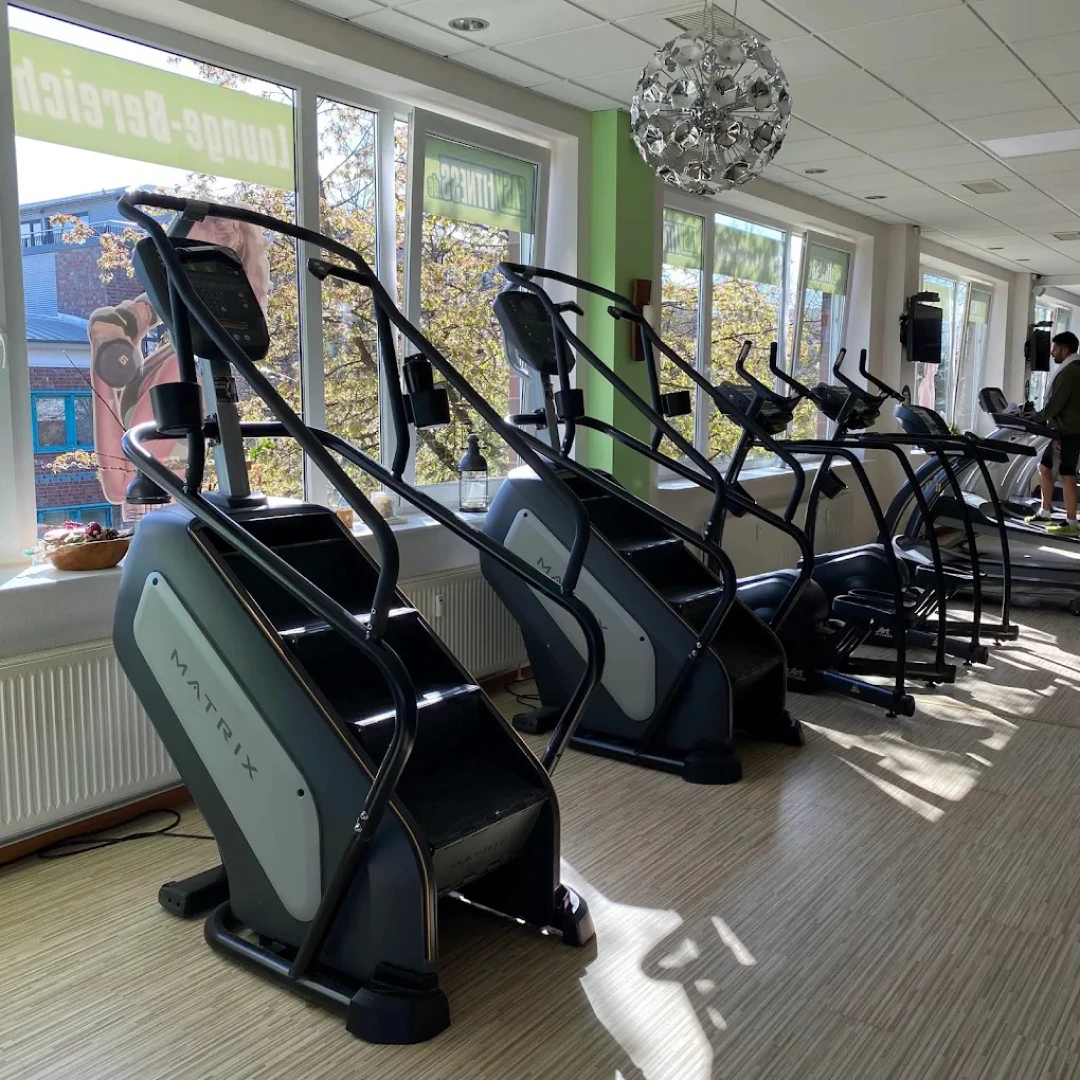 de_Gyms_EasyFitnessHamburgRahlstedt_2