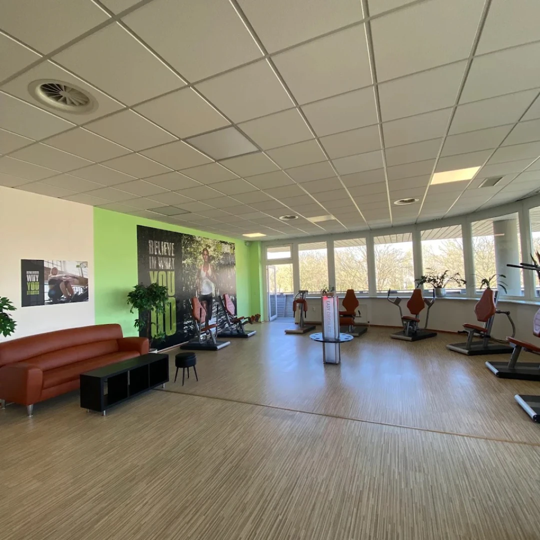 de_Gyms_EasyFitnessHamburgRahlstedt_3