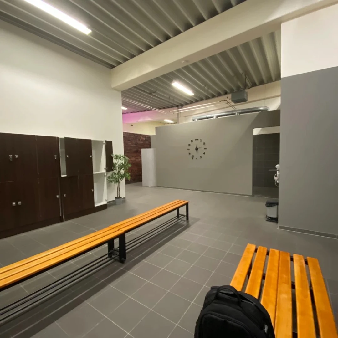 de_Gyms_EasyFitnessHamburgRahlstedt_5