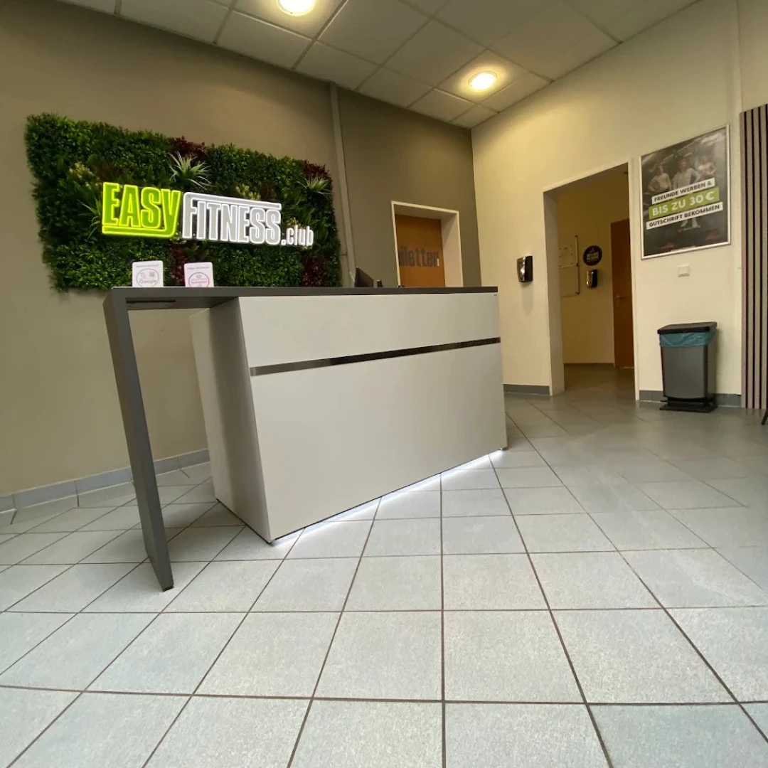 de_Gyms_EasyFitnessHamburgRahlstedt_6