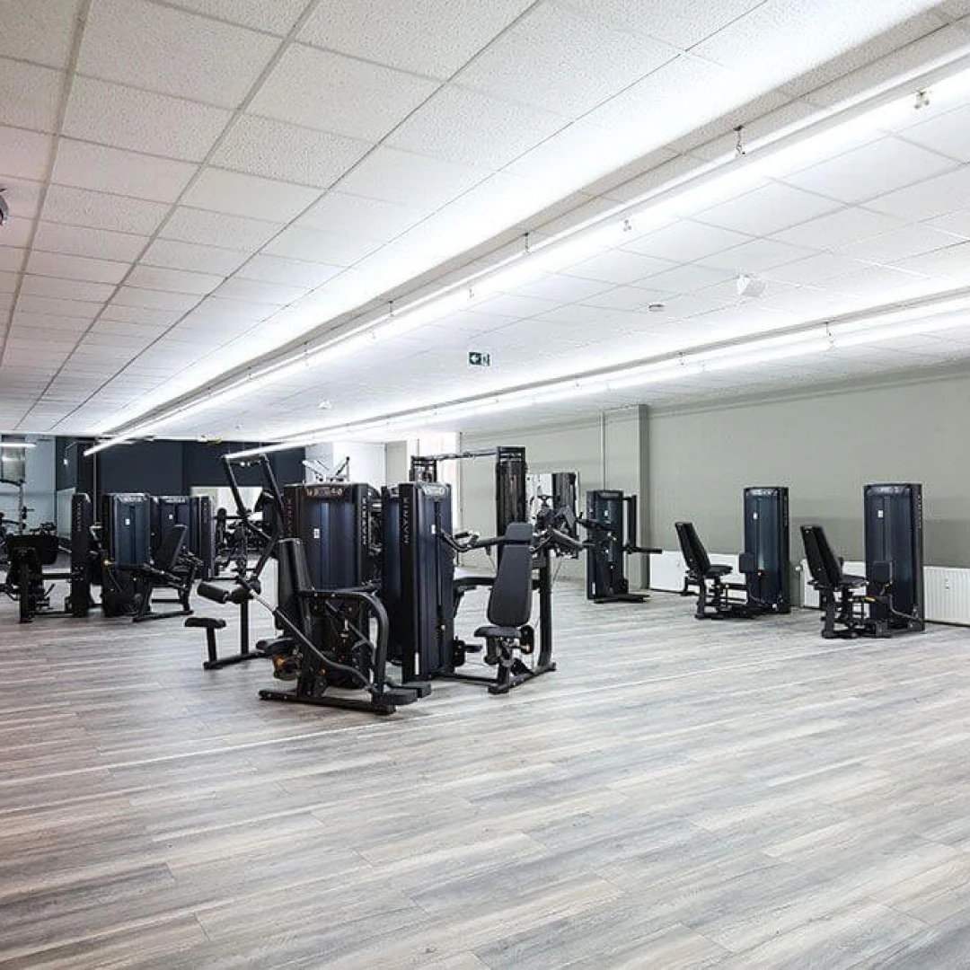 DE_Gyms_EasyFitnessHamburgWandsbek_1