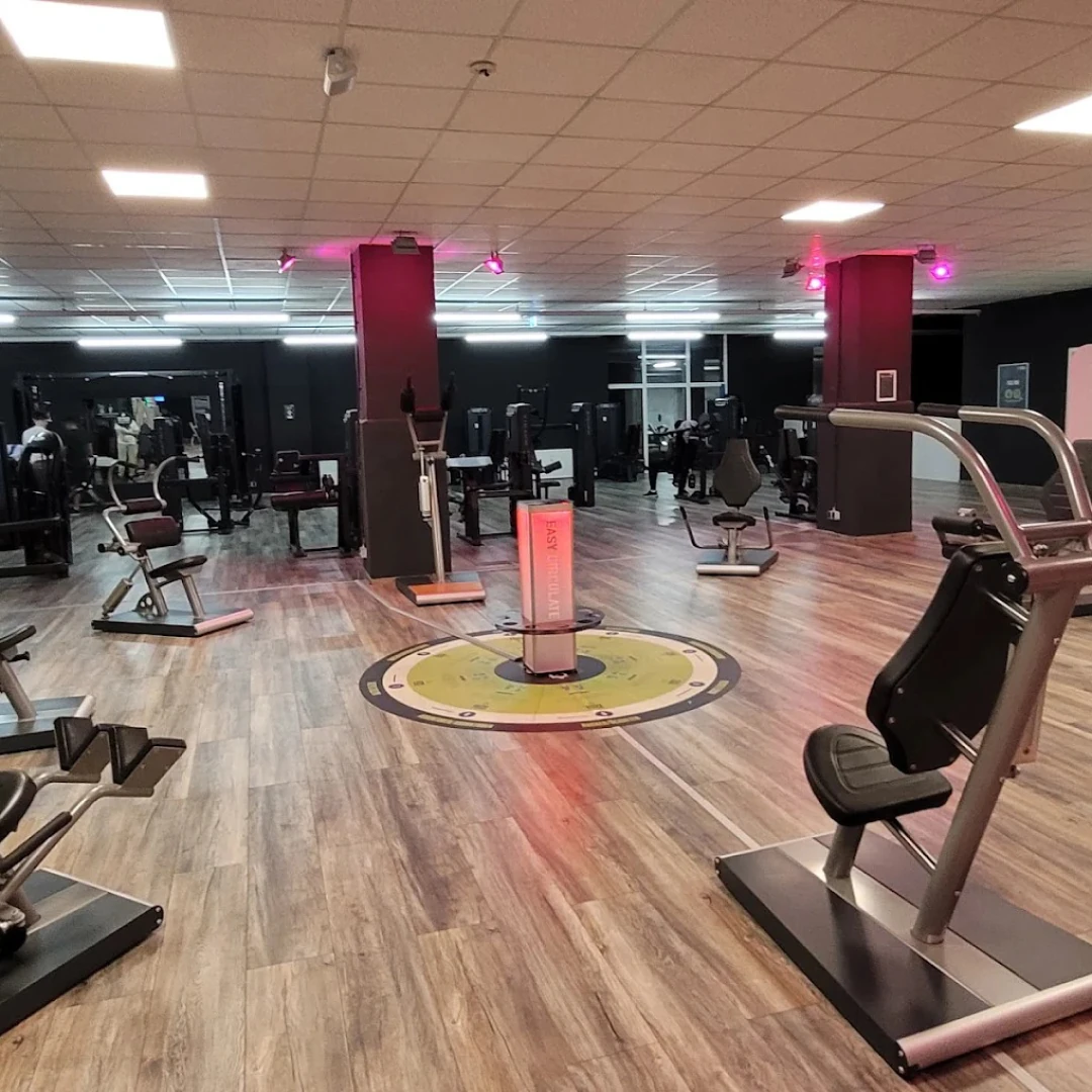 de_Gyms_EasyFitnessHamburgWandsbek_0