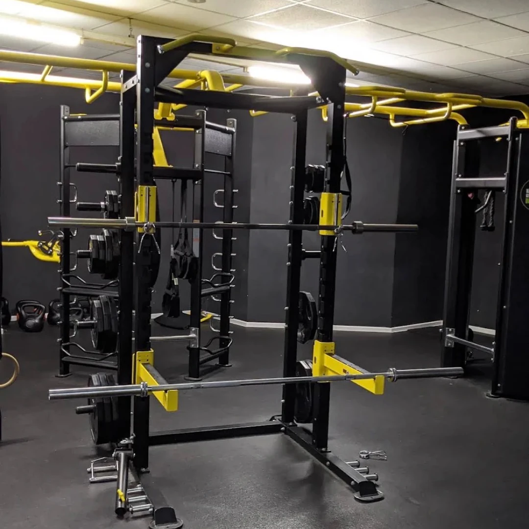 de_Gyms_EasyFitnessHamburgWandsbek_1