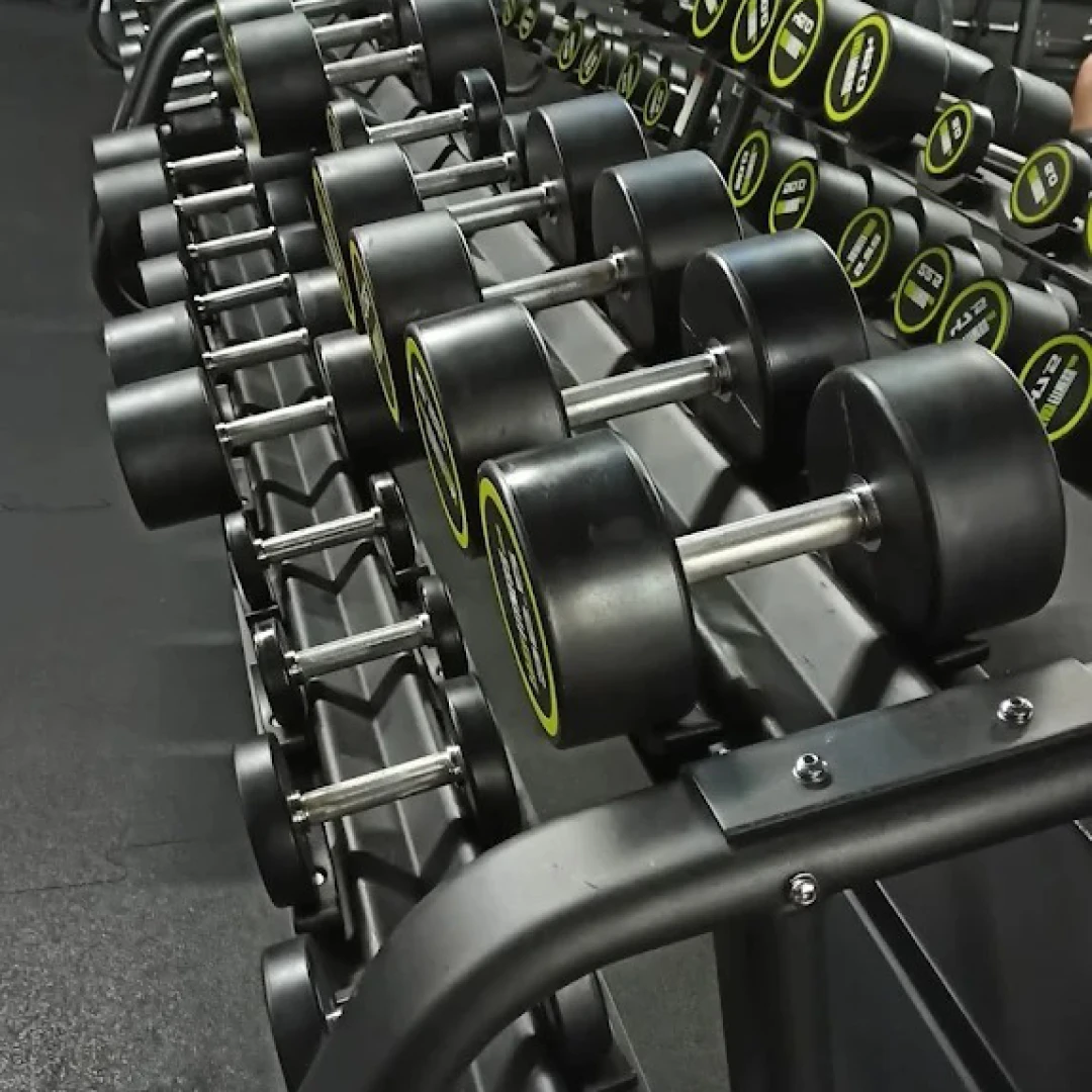 de_Gyms_EasyFitnessHamburgWandsbek_2