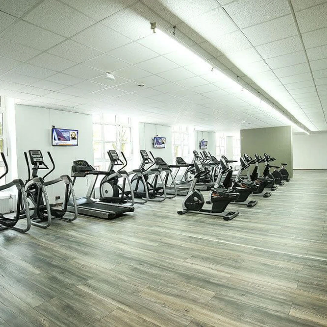 de_Gyms_EasyFitnessHamburgWandsbek_3