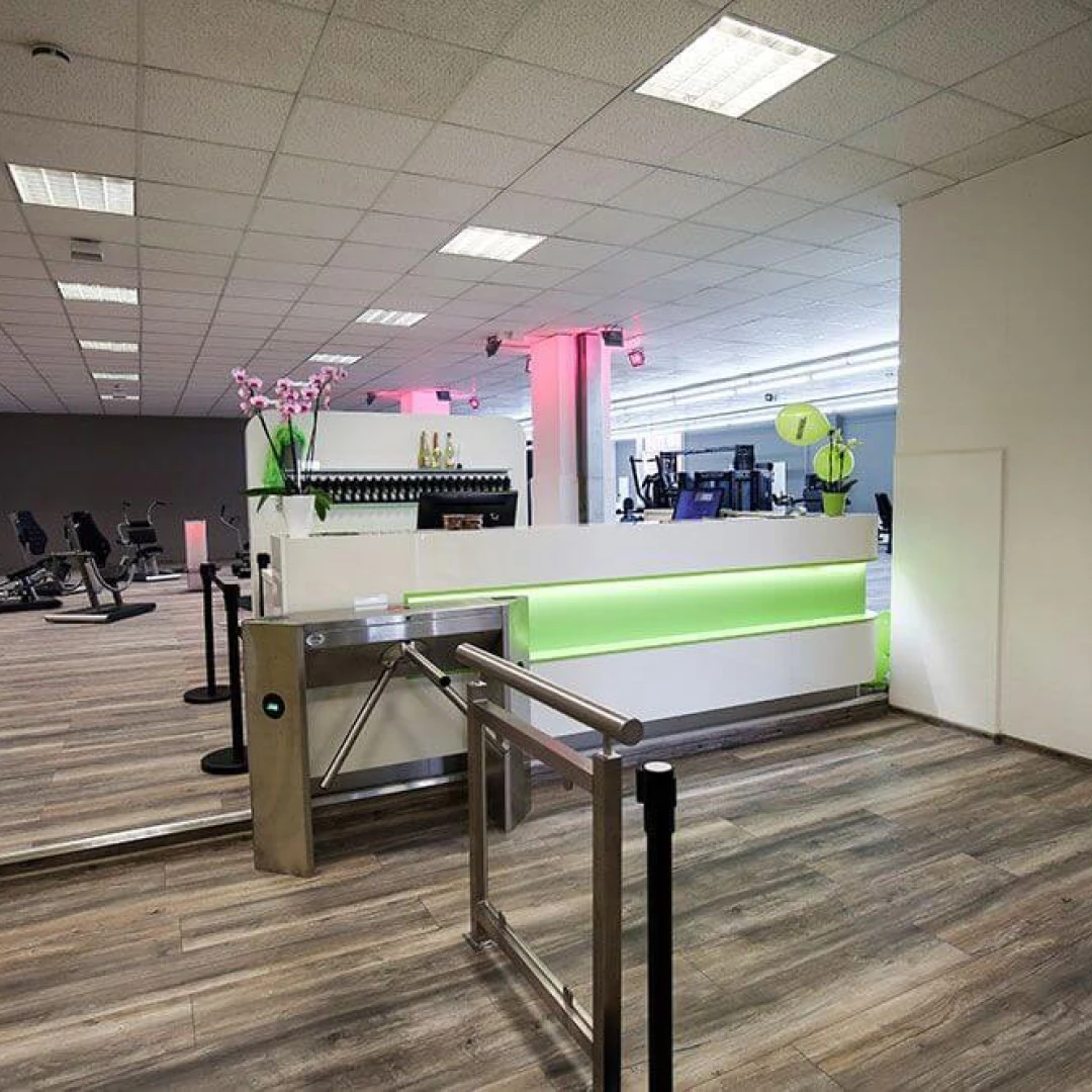 de_Gyms_EasyFitnessHamburgWandsbek_5
