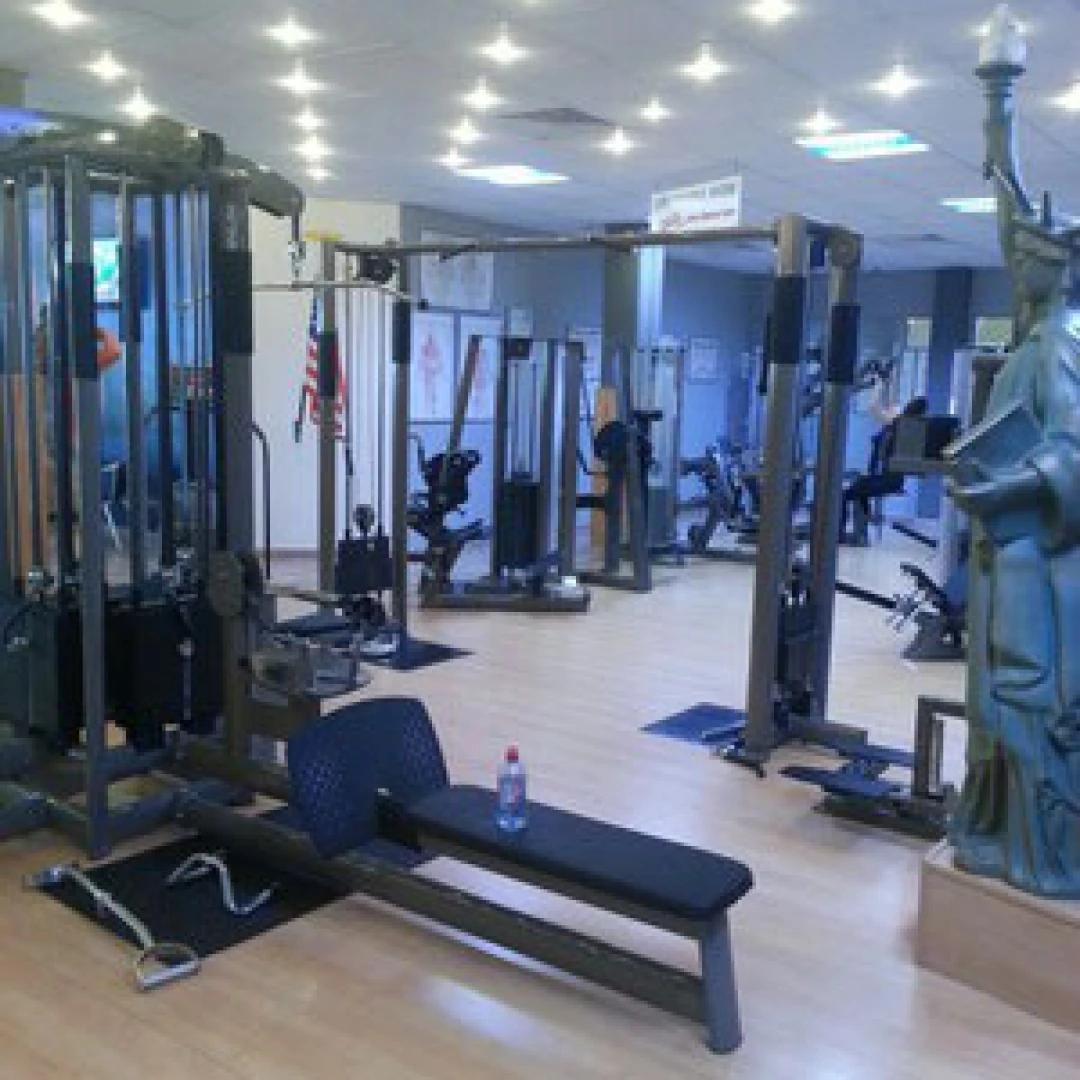 DE_Gyms_EgoFitEgoSun_1