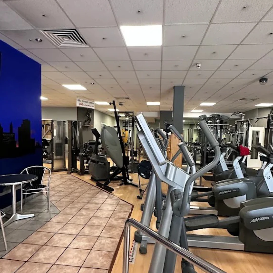 de_Gyms_EgoFitEgoSun_0