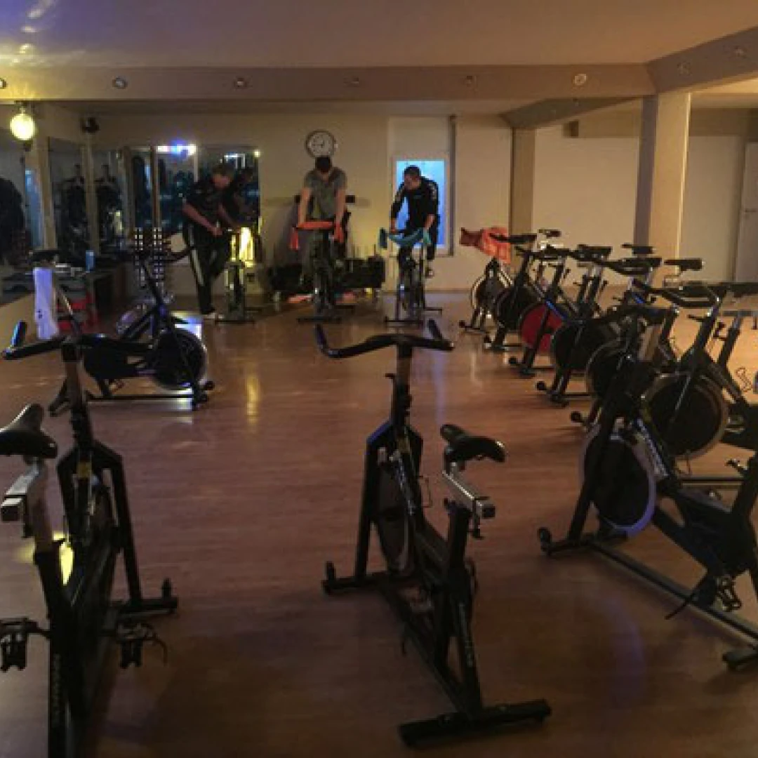 de_Gyms_EgoFitEgoSun_1