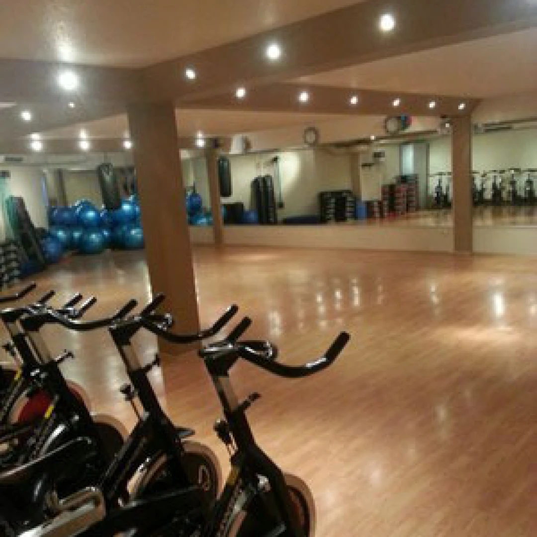 de_Gyms_EgoFitEgoSun_2