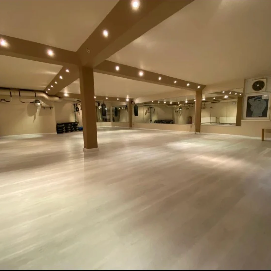 de_Gyms_EgoFitEgoSun_3