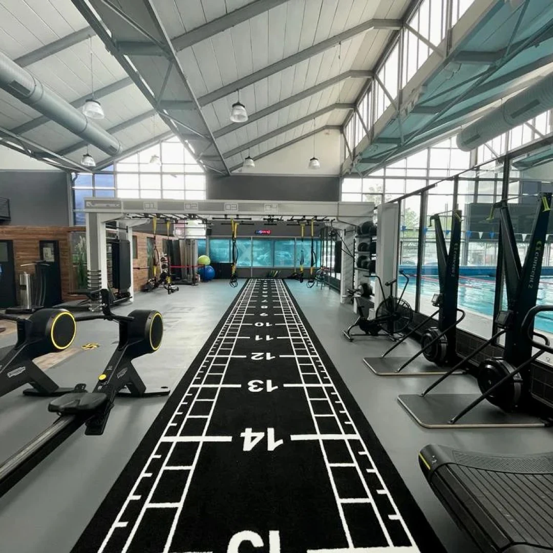 de_Gyms_Elixia_0