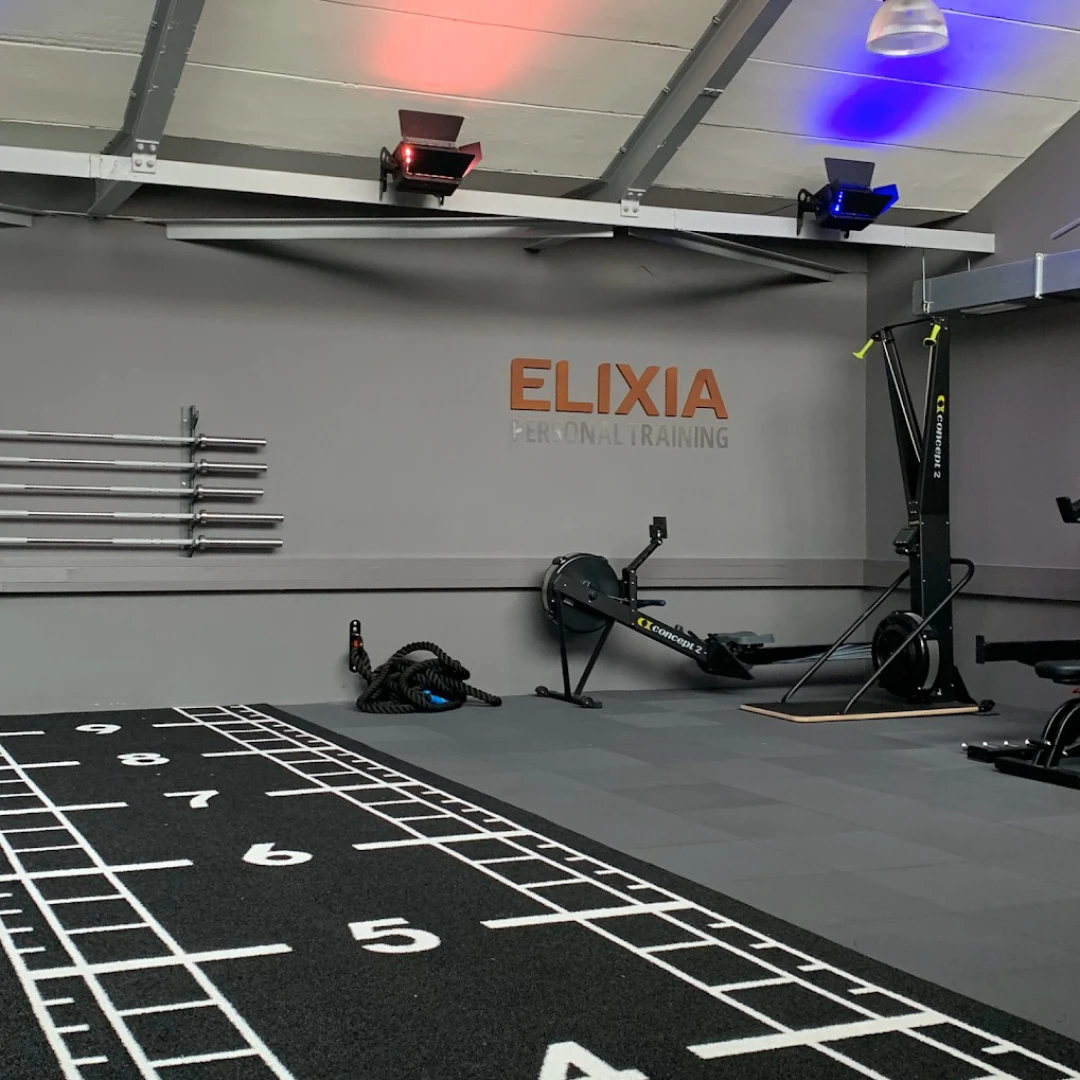 de_Gyms_Elixia_1