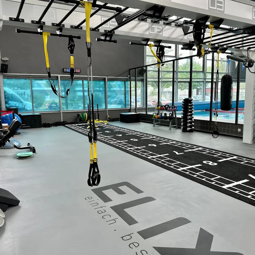 de_Gyms_Elixia_2