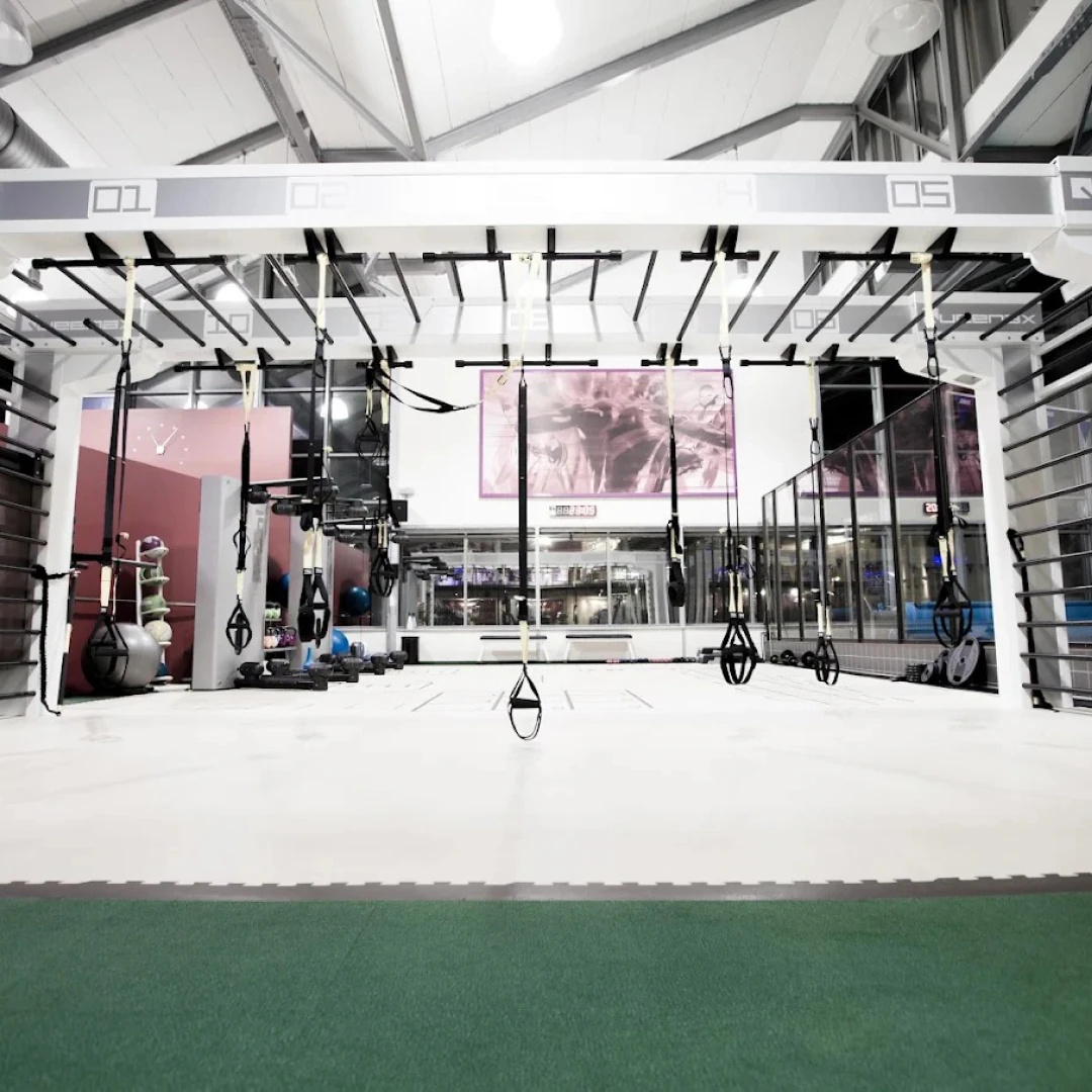 de_Gyms_Elixia_3