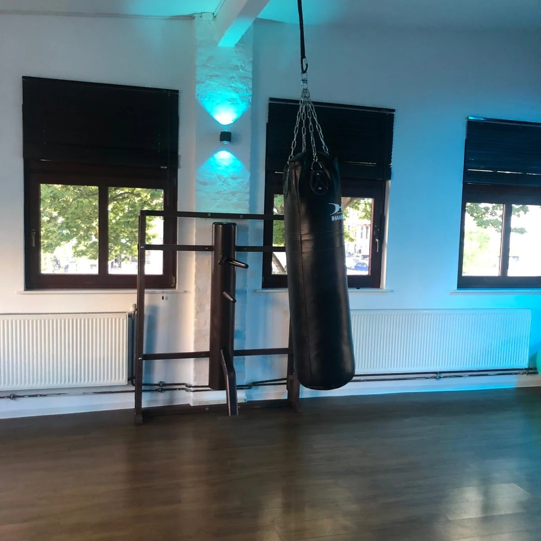 DE_Gyms_EmsStudioGymolla_1
