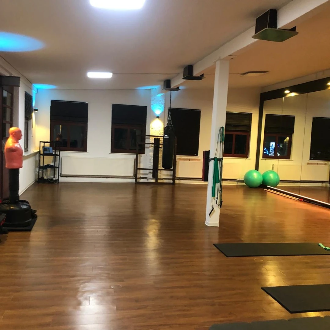 de_Gyms_EmsStudioGymolla_3