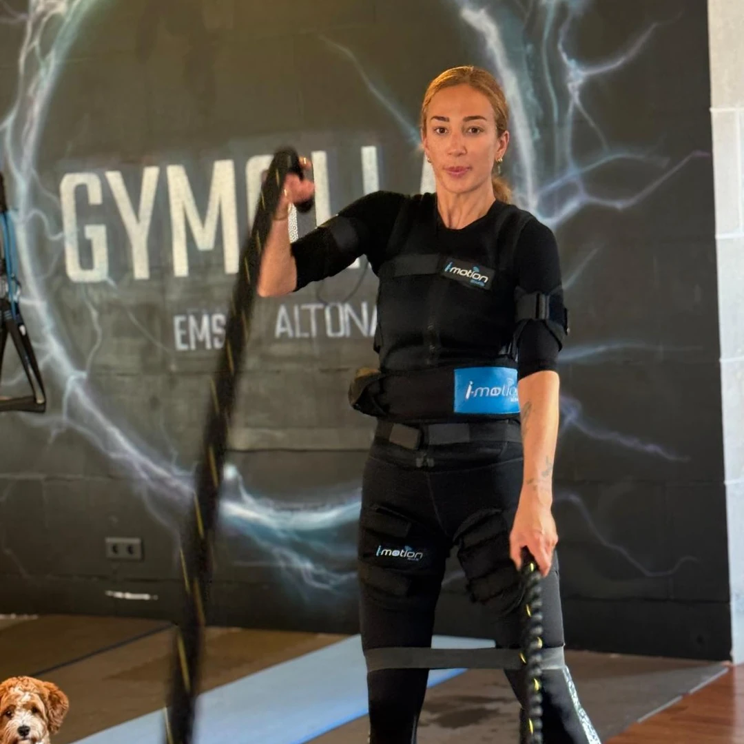 de_Gyms_EmsStudioGymolla_4