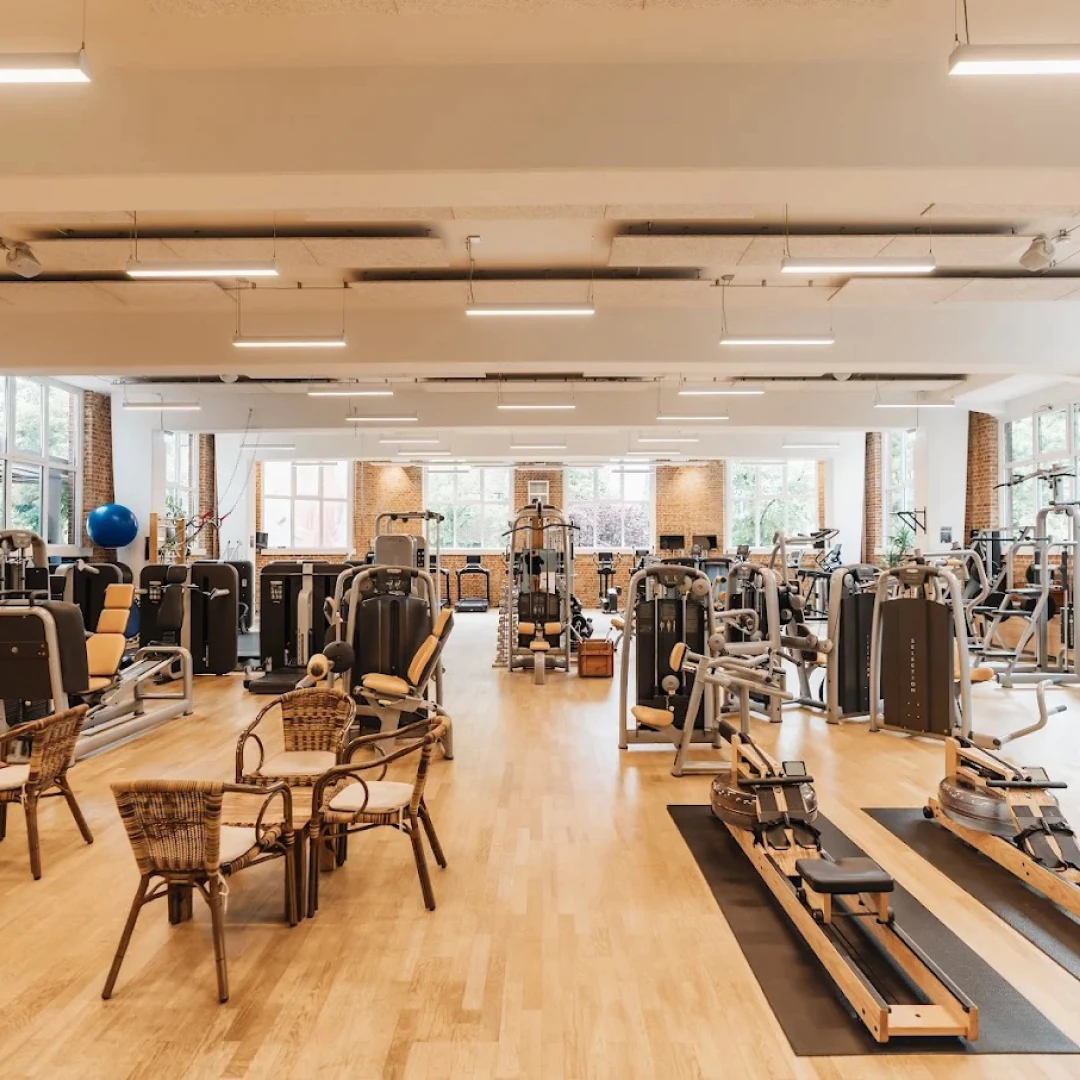 DE_Gyms_EtvStudioBundesstraße_1