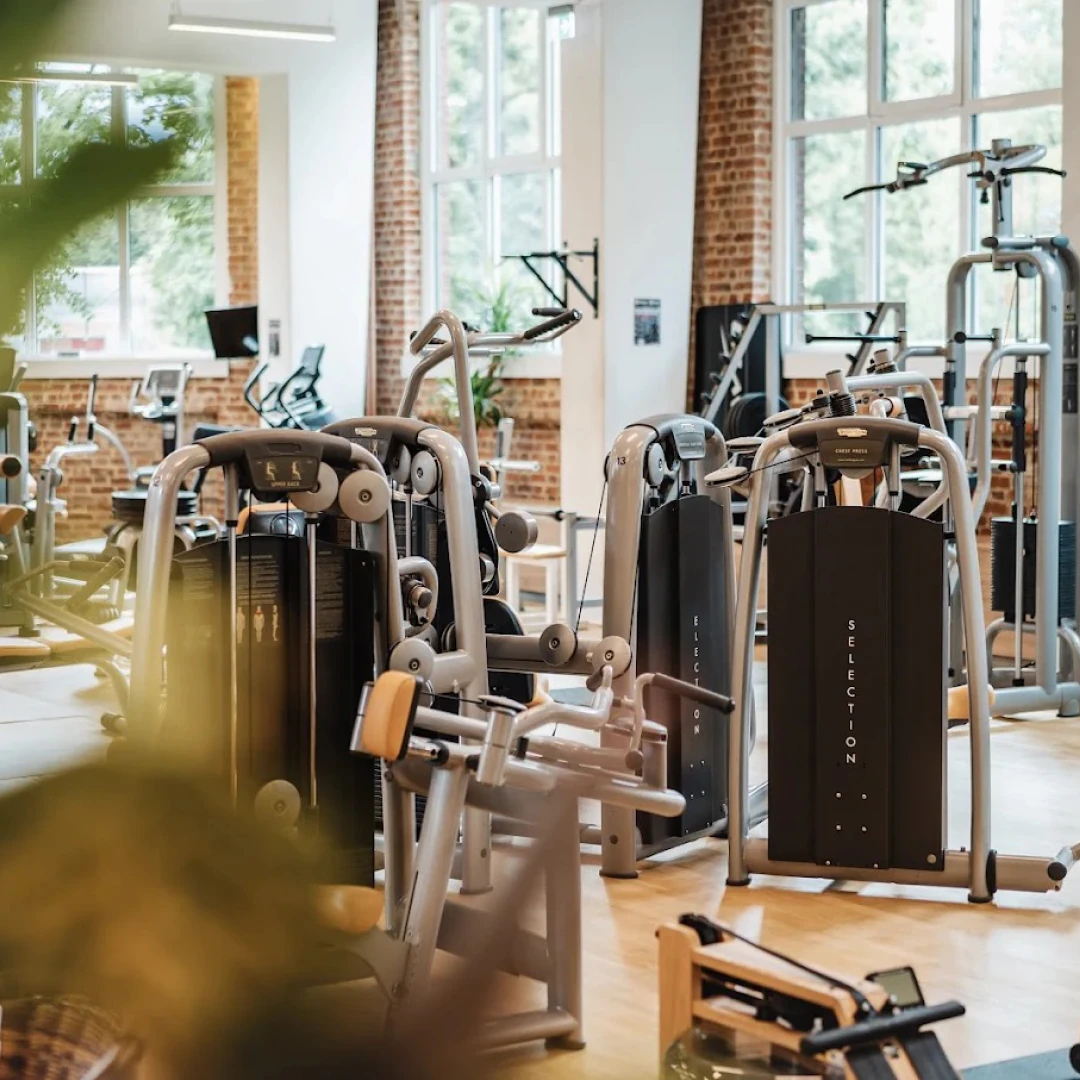 de_Gyms_EtvStudioBundesstraße_0
