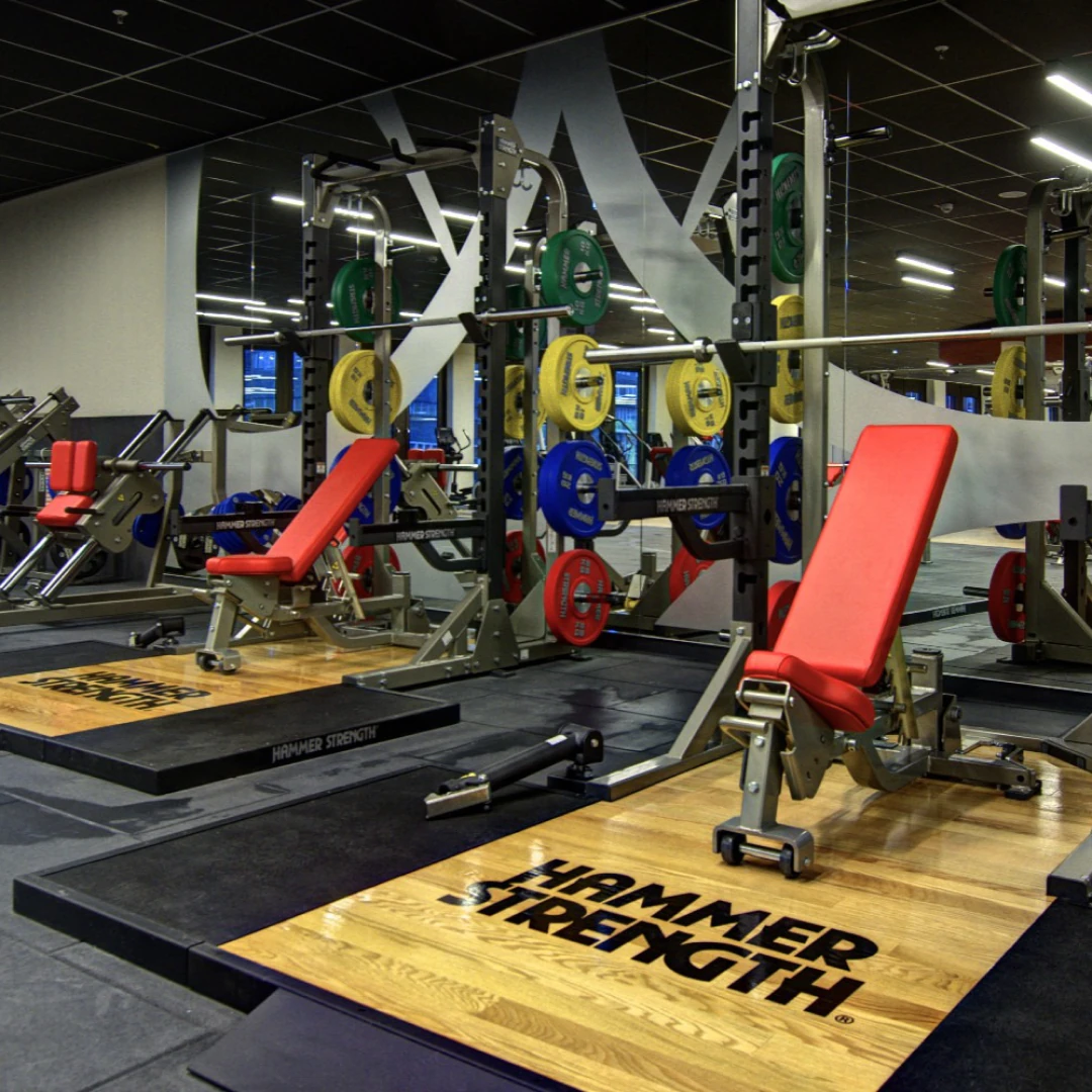 de_Gyms_Eve&AdamFitness_0