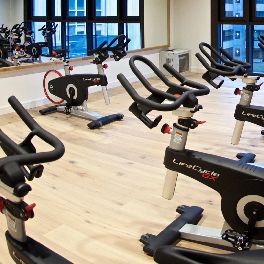 de_Gyms_Eve&AdamFitness_1