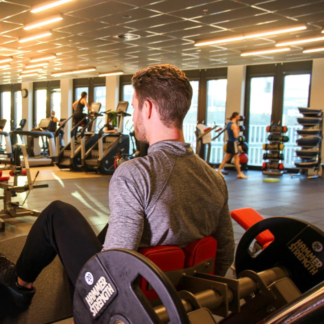 de_Gyms_Eve&AdamFitness_2