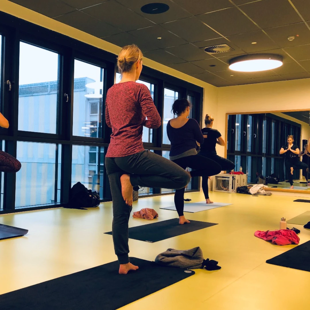 de_Gyms_Eve&AdamFitness_3