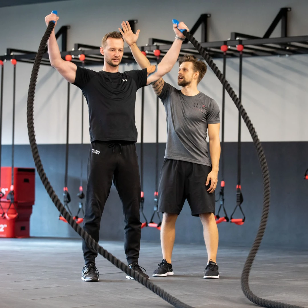 de_Gyms_Eve&AdamFitness_4