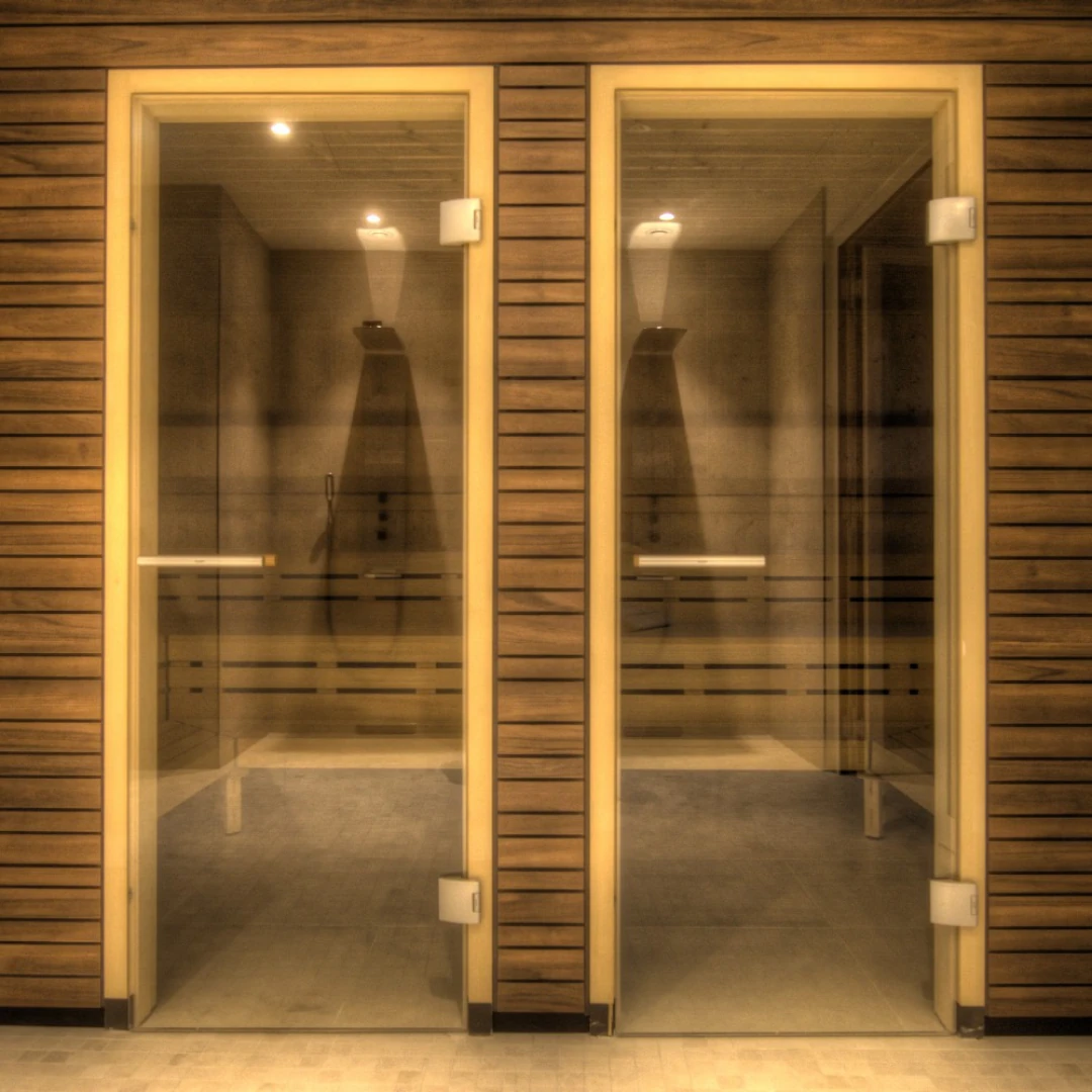 de_Gyms_Eve&AdamFitness_5