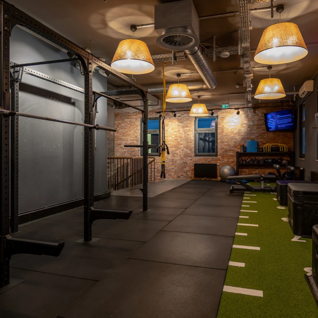 de_Gyms_EvoFitnessBlankenese_0