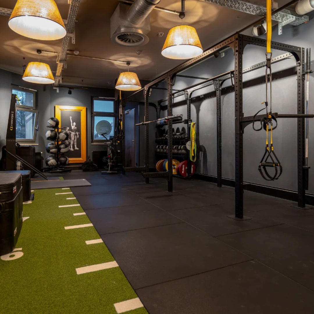 de_Gyms_EvoFitnessBlankenese_1
