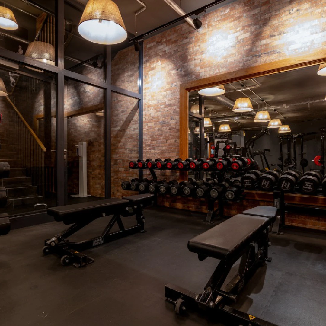 de_Gyms_EvoFitnessBlankenese_2
