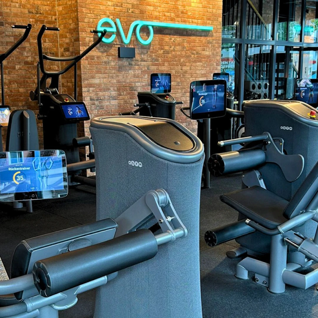 de_Gyms_EvoFitnessBlankenese_3