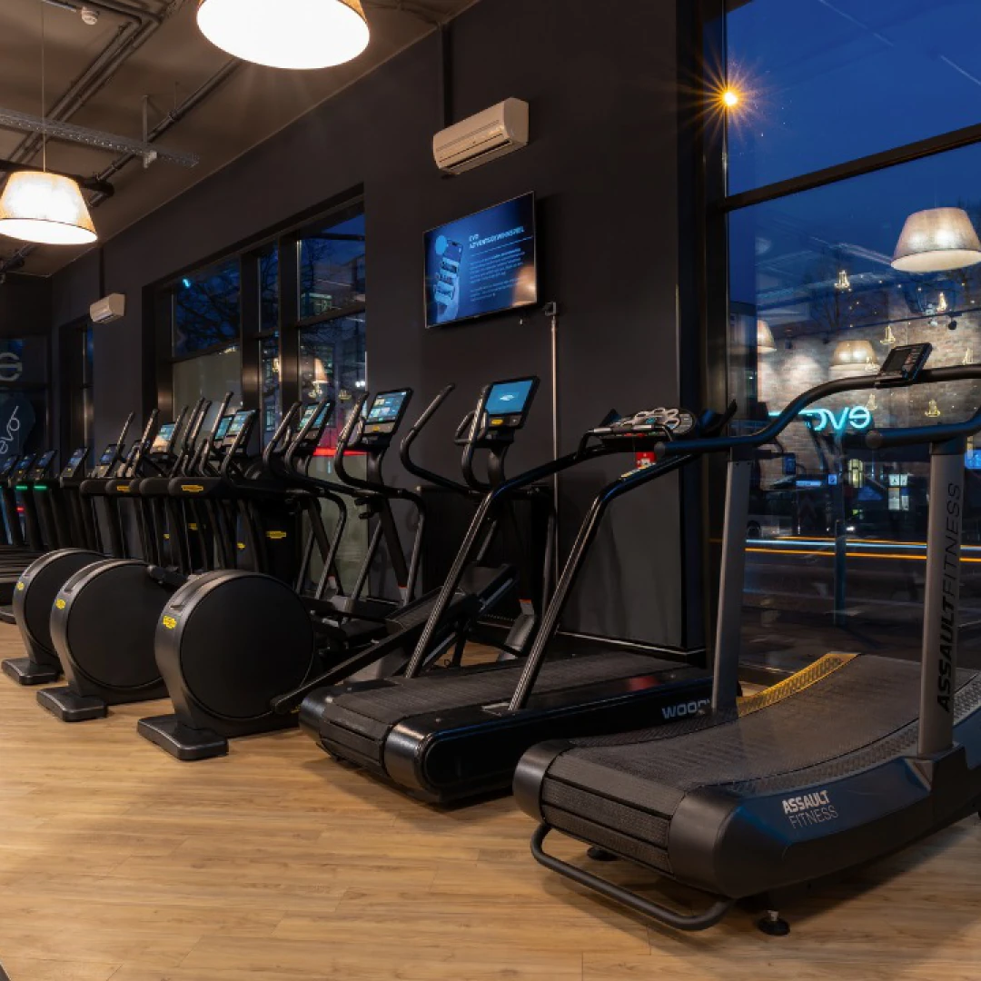 de_Gyms_EvoFitnessBlankenese_4
