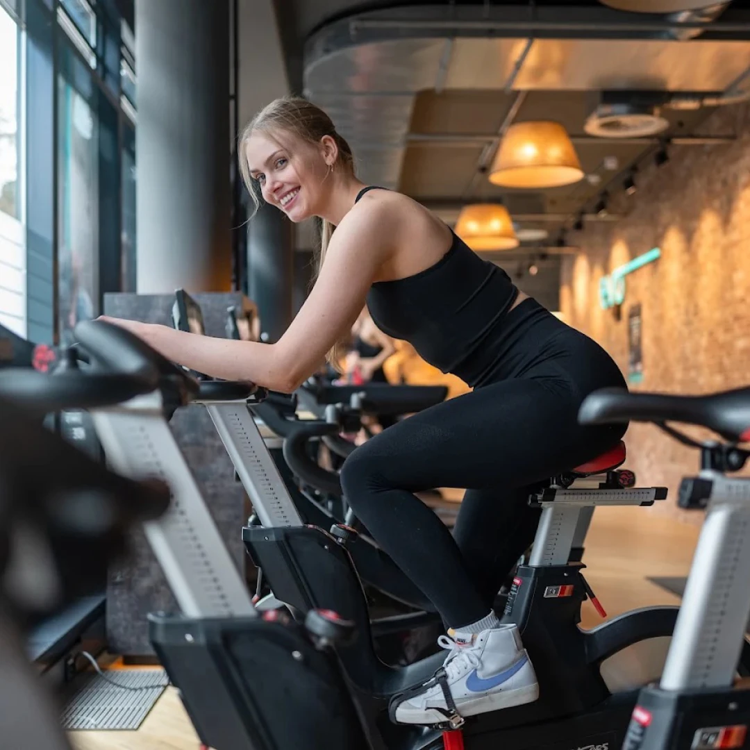 de_Gyms_EvoFitnessBlankenese_5