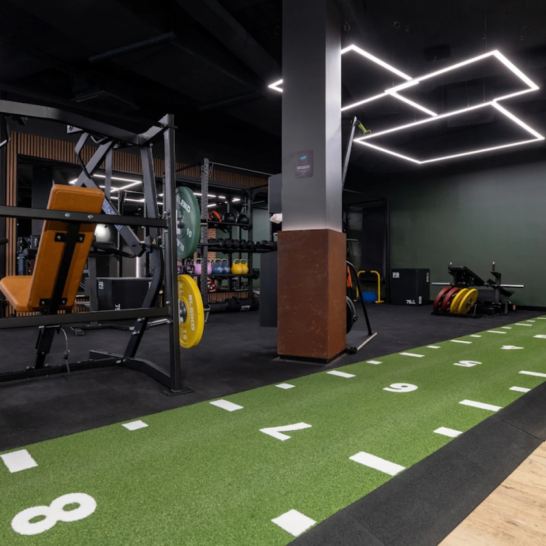 DE_Gyms_EvoFitnessOttensen_1