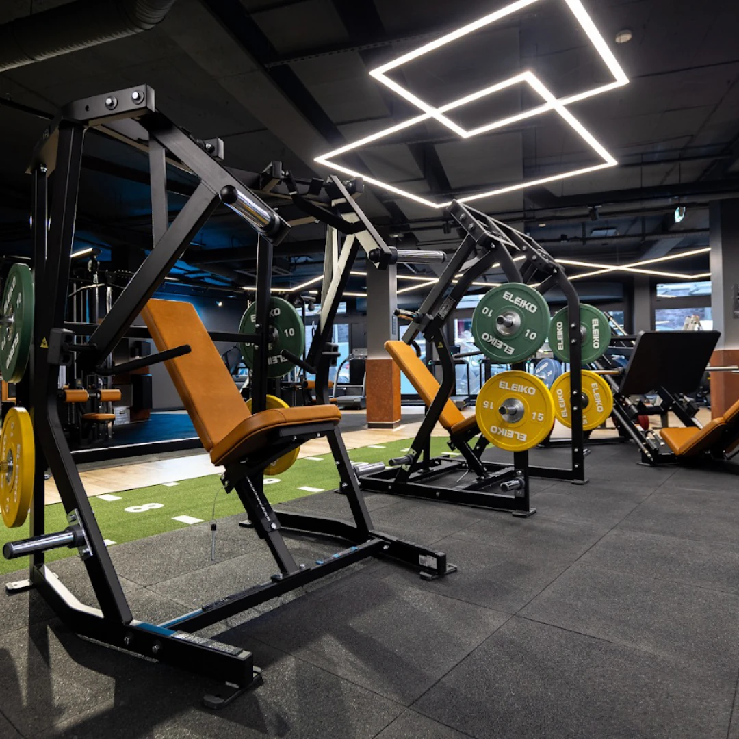de_Gyms_EvoFitnessOttensen_2