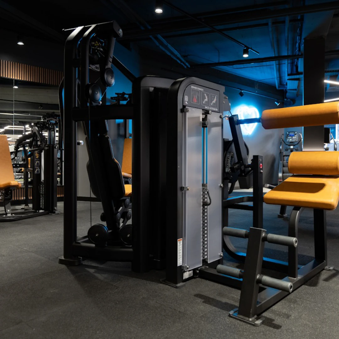 de_Gyms_EvoFitnessOttensen_3